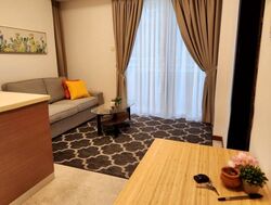Mackenzie 138 (D9), Apartment #524435021